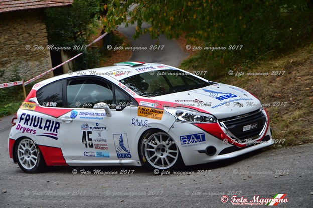 DSC_9970.JPG